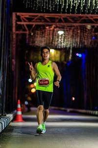 BIB: 
                            <button type="button" onclick="openModal(27879786)" class="btn btn-primary btn-sm float-right btn-popup" data-toggle="modal" data-target=".modal-high-quality">
                        <i class="fas fa-shopping-cart"></i> Add to Cart
                    </button>
                                            <button type="button" onclick="isThisMe(27879786, true)" class="btn btn-success btn-sm float-right btn-popup btn-isme hidden" data-toggle="tooltip" data-placement="bottom" title="นี่คือรูปของคุณใช่ไหม คลิกที่นี่เพื่อเอาเข้าอัลบั้ม">
                        <i class="fas fa-plus"></i> Add to album
                    </button>
                    <button type="button" onclick="isThisMe(27879786, false)" class="btn btn-warning btn-sm float-right btn-popup btn-isnotme hidden">
                        <i class="fas fa-ban"></i> Remove from album
                    </button>